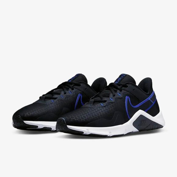 Nike Other - NIKE, New Nike Legend Essential